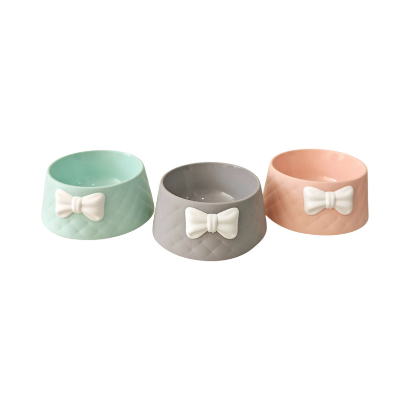 DP128-PET-FOOD-BOWL