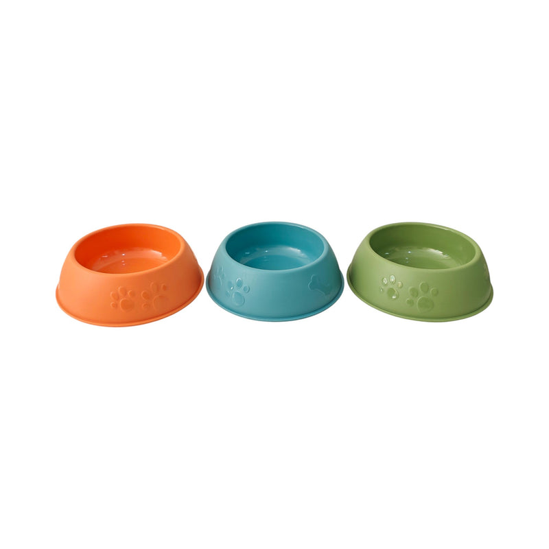 DP129-PET-FOOD-BOWL