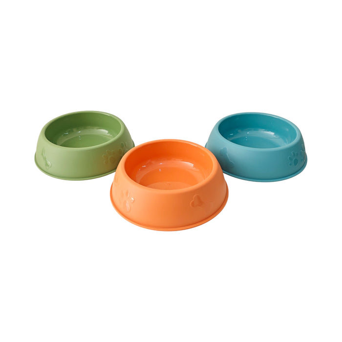 DP130-DOG-FOOD-BOWL