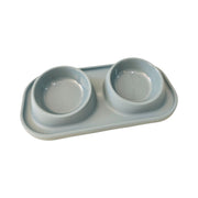 DP131-PET-BOWL