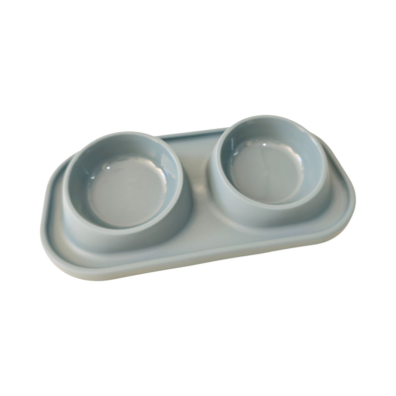 DP131-PET-BOWL