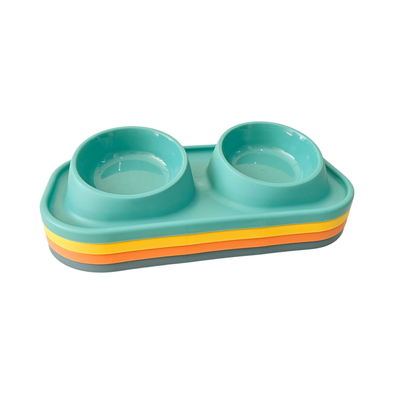 DP131-PET-BOWL