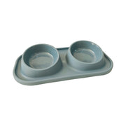 DP131-PET-BOWL
