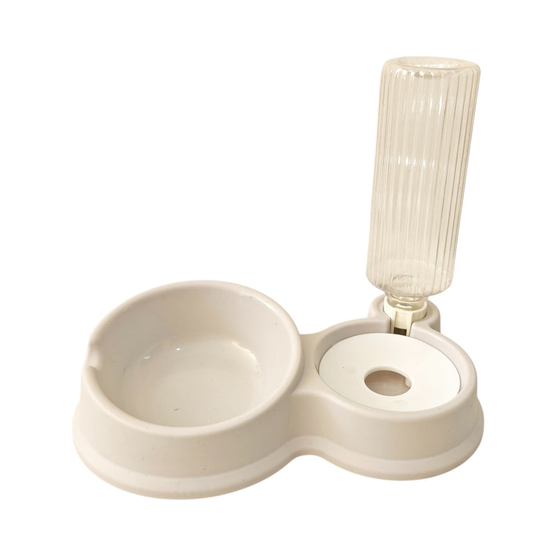 DP132-FOOD-BOWL