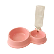 DP132-FOOD-BOWL