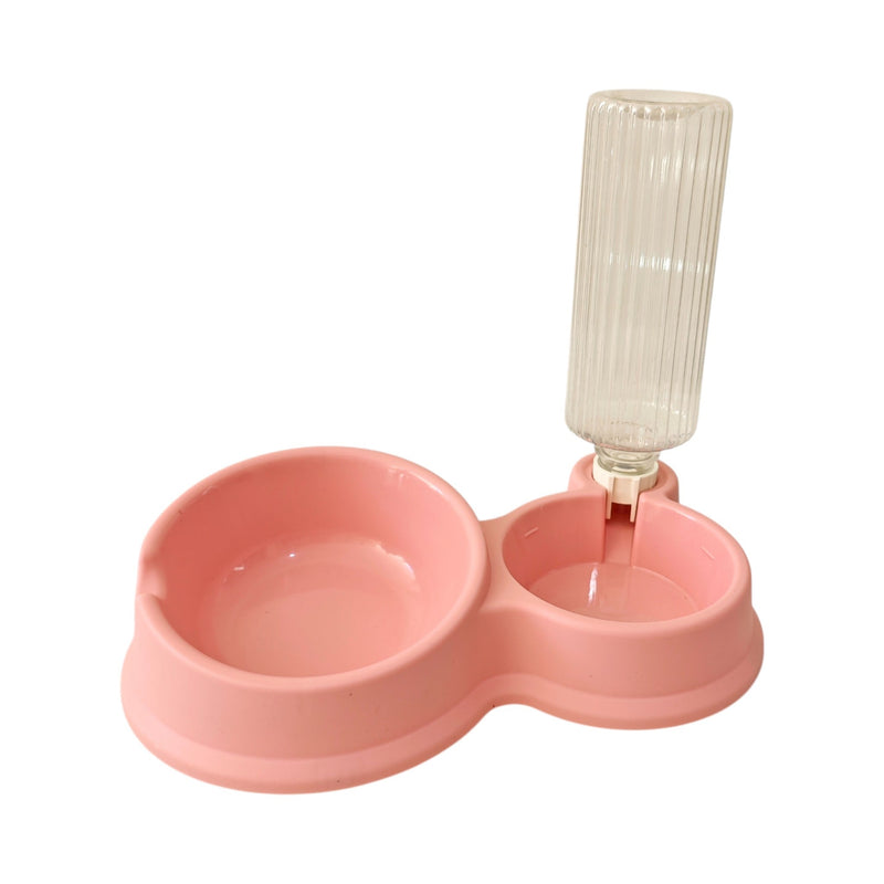 DP132-FOOD-BOWL