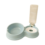 DP132-FOOD-BOWL