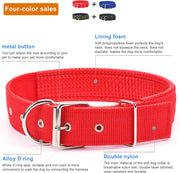 DP133-LARGE-COLLAR