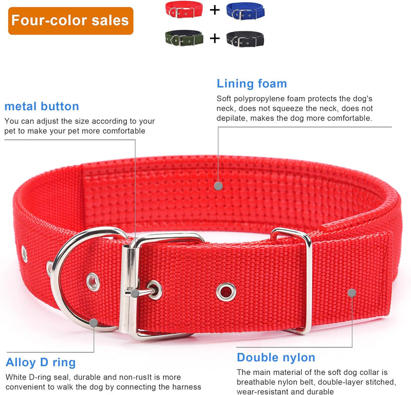 DP133-LARGE-COLLAR