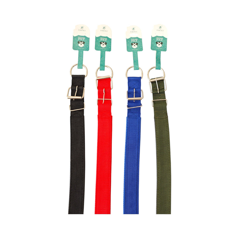 DP133-LARGE-COLLAR
