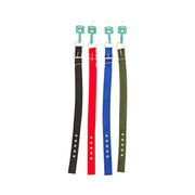 DP133-LARGE-COLLAR