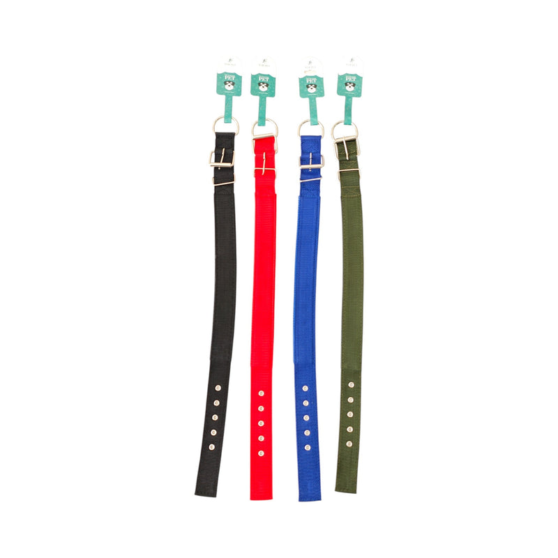 DP133-LARGE-COLLAR