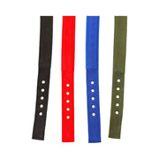 DP133-LARGE-COLLAR