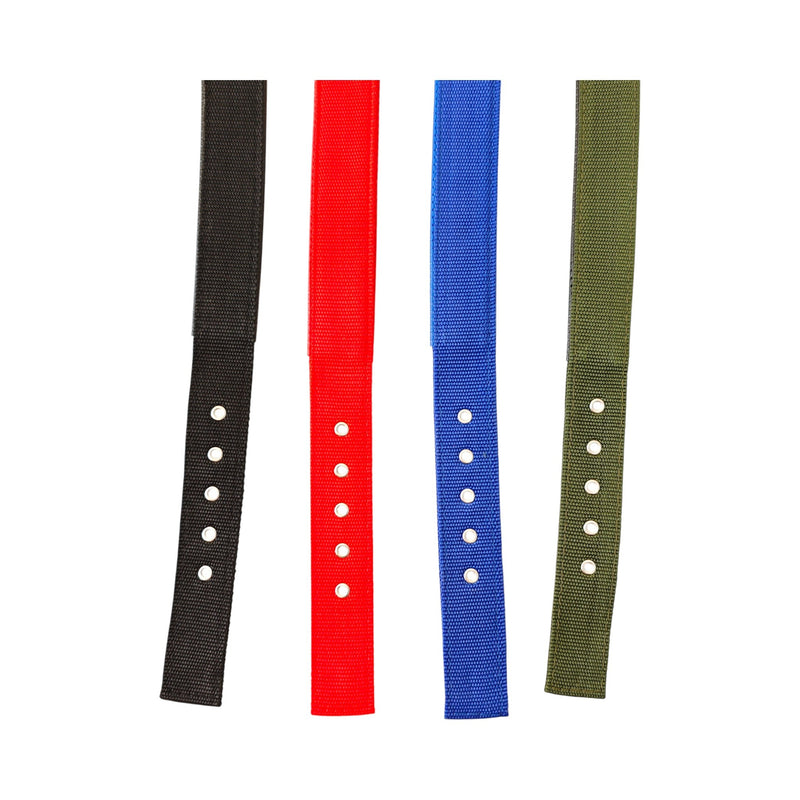 DP133-LARGE-COLLAR