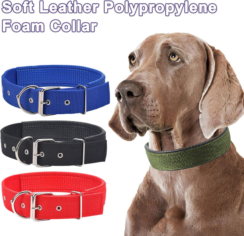 DP133-LARGE-COLLAR