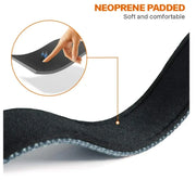 DP134-MEDIUM-COLLAR