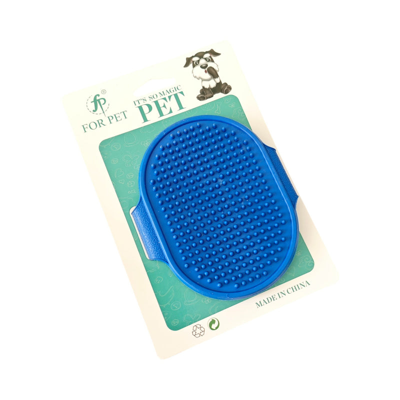 DP135-SCRUBBER