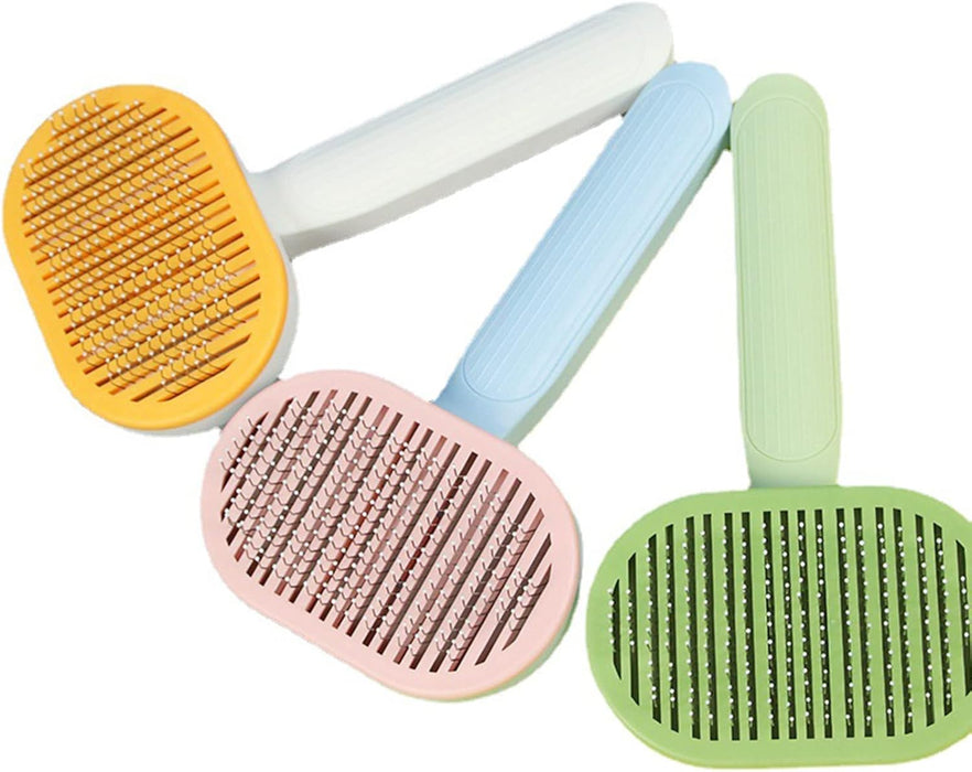 DP136-GROOMING-COMB