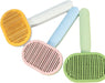 DP136-GROOMING-COMB