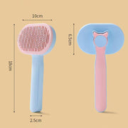DP136-GROOMING-COMB