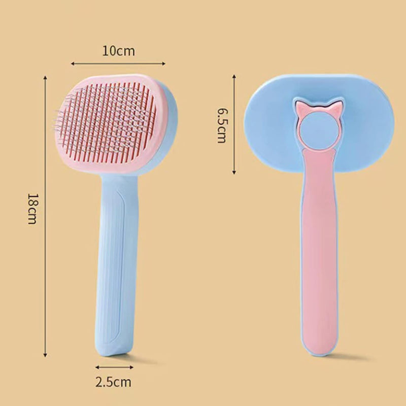 DP136-GROOMING-COMB
