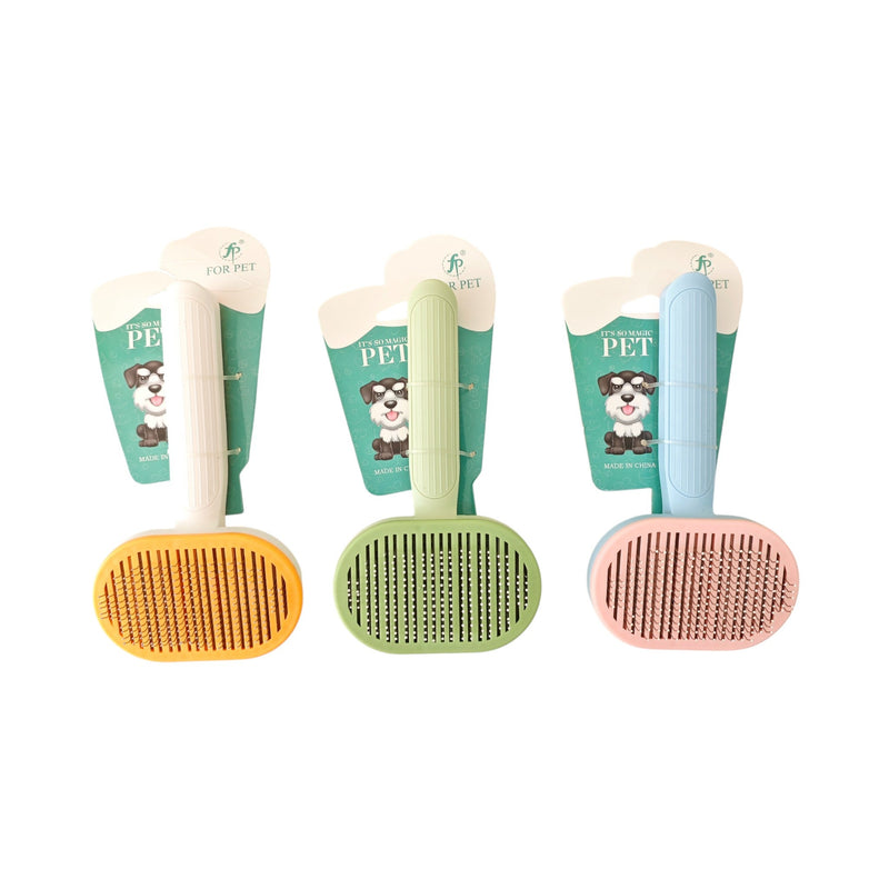 DP136-GROOMING-COMB