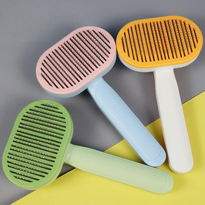 DP136-GROOMING-COMB