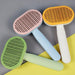 DP136-GROOMING-COMB