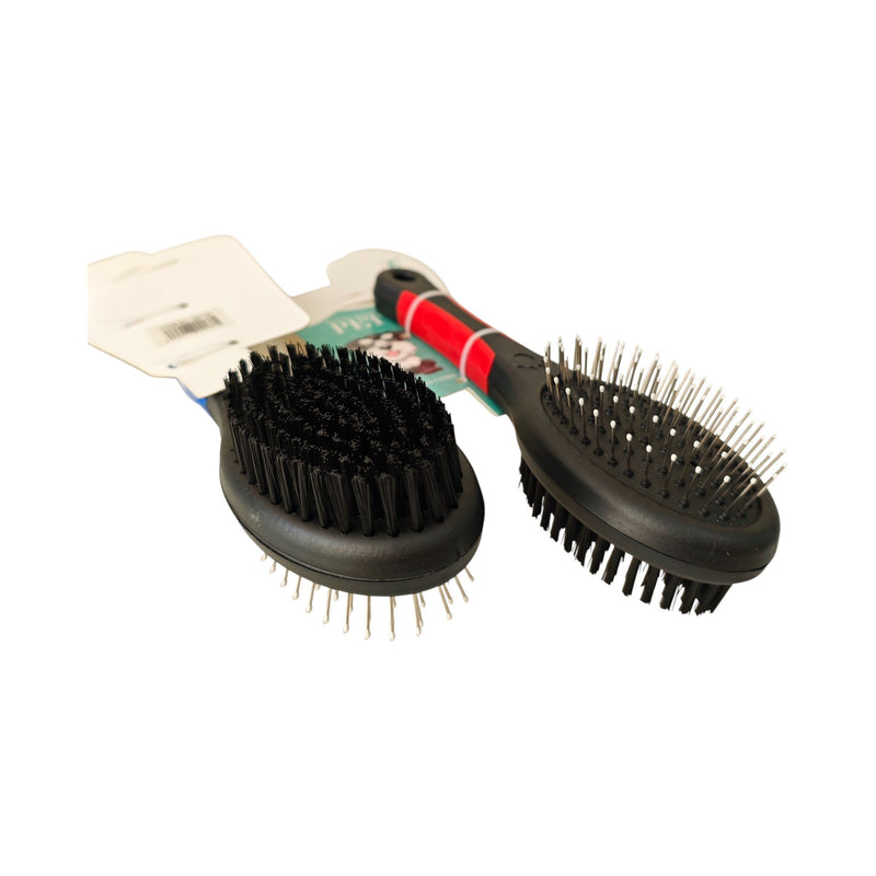 DP137-GROOMING-COMB