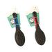 DP137-GROOMING-COMB
