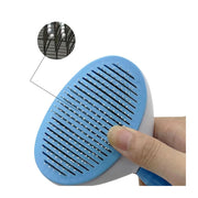 DP139-GROOMING-COMB