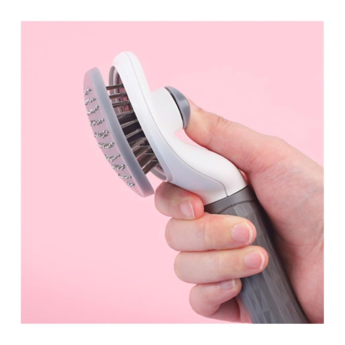 DP139-GROOMING-COMB