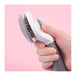 DP139-GROOMING-COMB