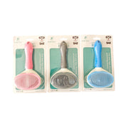 DP139-GROOMING-COMB