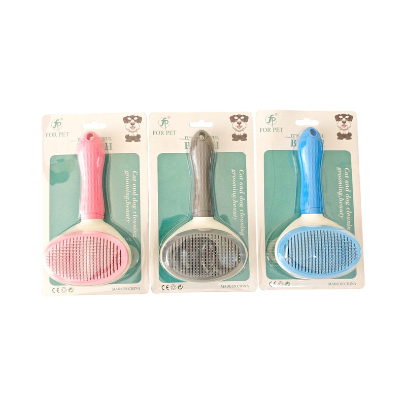 DP139-GROOMING-COMB