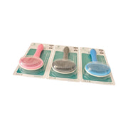 DP139-GROOMING-COMB