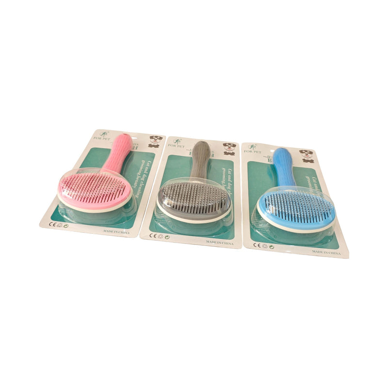 DP139-GROOMING-COMB