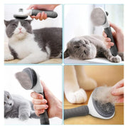 DP139-GROOMING-COMB