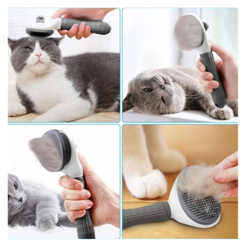 DP139-GROOMING-COMB