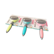 DP140-GROOMING-COMB