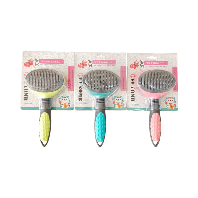 DP140-GROOMING-COMB