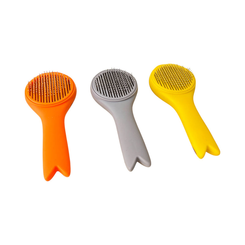 DP141-GROOMING-COMB