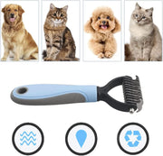 DP142-DEMATTING-COMB