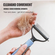 DP142-DEMATTING-COMB