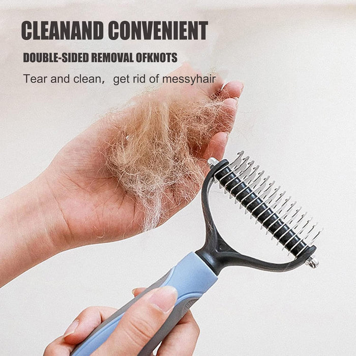 DP142-DEMATTING-COMB