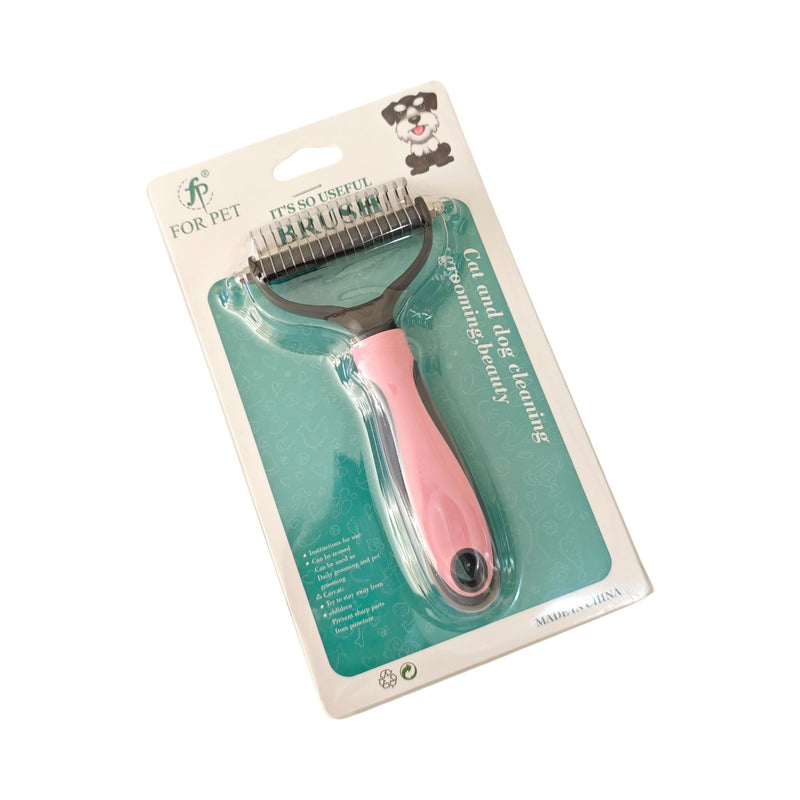 DP142-DEMATTING-COMB