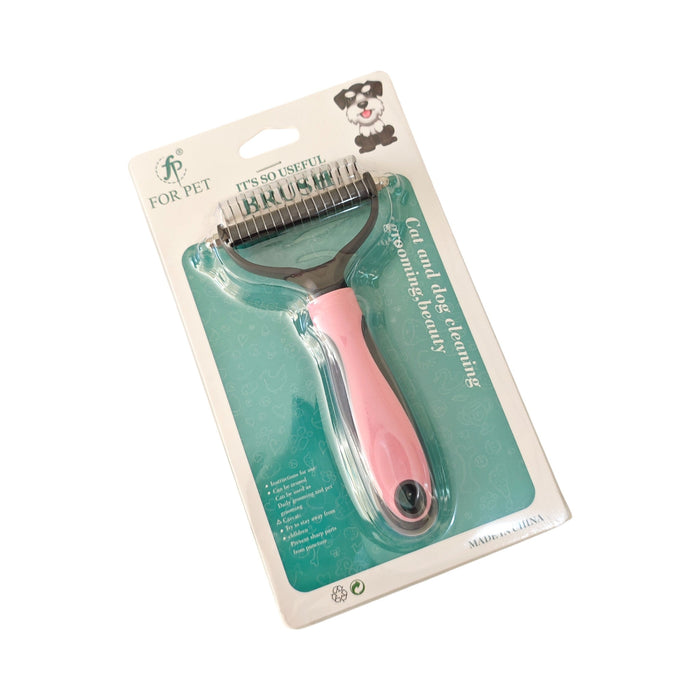 DP142-DEMATTING-COMB