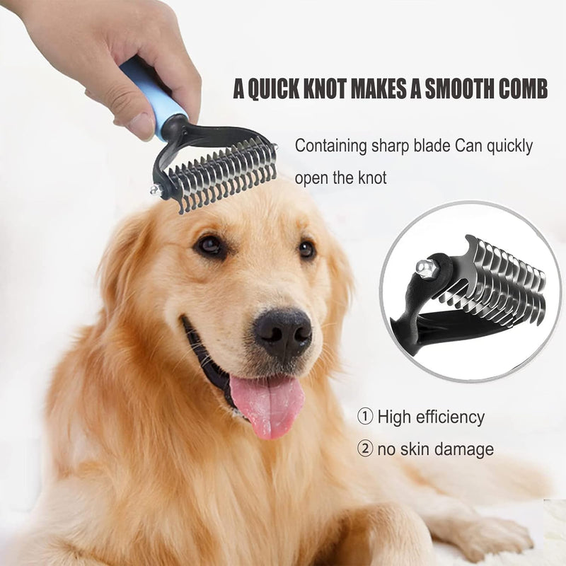 DP142-DEMATTING-COMB