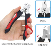 DP143-NAIL-CLIPPER