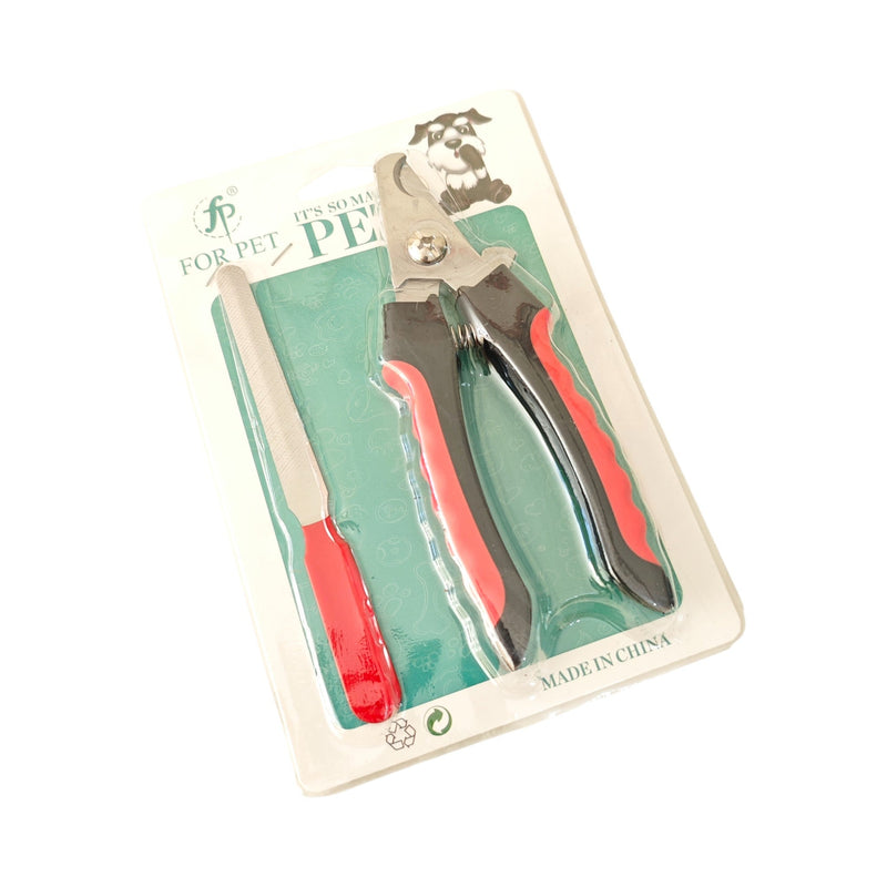 DP143-NAIL-CLIPPER